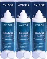 Avizor Unica Sensitive 1050 ml