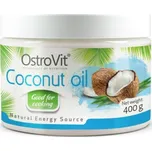 OstroVit Coconut Oil 400 g