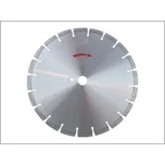 Diamantový řezný kotouč BETON LASER pr. 300mm DISTAR