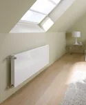 Kermi Plan KLASIK 22 400x1800 "PKO" deskový radiátor