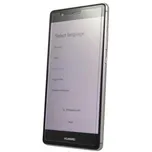 Screenshield ochranné sklo pro Huawei P9