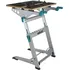 Dílenský stůl Wolfcraft Master 700 6908000 680 x 525 x 950 mm