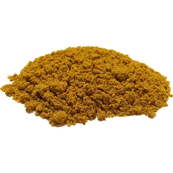 Koření Profikoření - Garam masala (5 Kg)