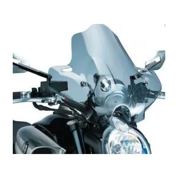 Plexi PUIG SPORT Yamaha V-MAX 2009-2017