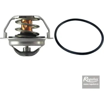 Ventil Termočlen pro ventil TSV 6 , TSV 8, TSV 2 - 65°C (Náhrada za termočlen pro ventil TSV 2)