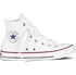 Chuck Taylor All Star Classic