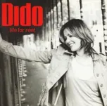 Life Rent - Dido [CD] 