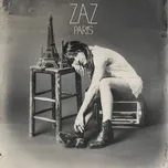 Paris - Zaz [CD]