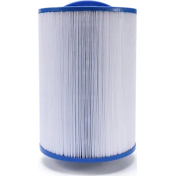 Vířivka BRILIX Kartušový filtr vířivky