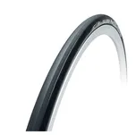 Tufo Calibra Plus 700 x 23c