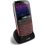 Winner WG15 Single SIM