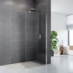 Mereo Fantasy CK10602H stěna čirá