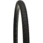 Rubena Walrus V41 406-47 20'' x 1,75''