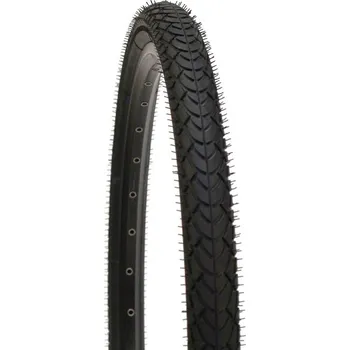 Plášť na kolo Rubena Walrus V41 406-47 20'' x 1,75''