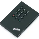 Lenovo ThinkPad Portable 500 GB…