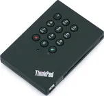 Lenovo ThinkPad Portable 500 GB…