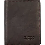 Zippo 44105