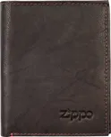 Zippo 44105