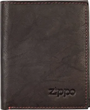 Peněženka Zippo 44105