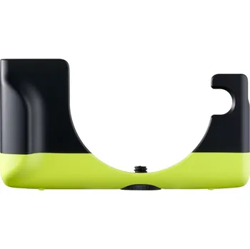 Canon EH31-FJ pro EOS M100 Canon EH31-FJ pro EOS M100