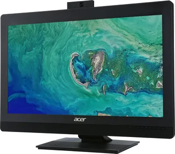 Stolní počítač Acer Veriton Z (DQ.VPGEC.005)