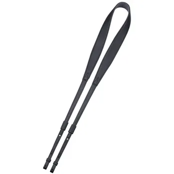 Popruh k fotoaparátu a kameře Sony STP-XH70