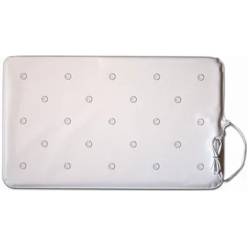 monitor dechu Nanny BM-02 náhradní podložka