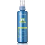 Salerm 21 Express Spray bezoplachová maska 150 ml