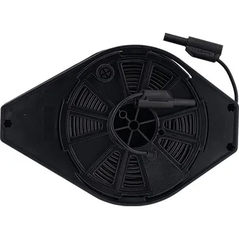 Metrel A1509 - měřící vodič 50m