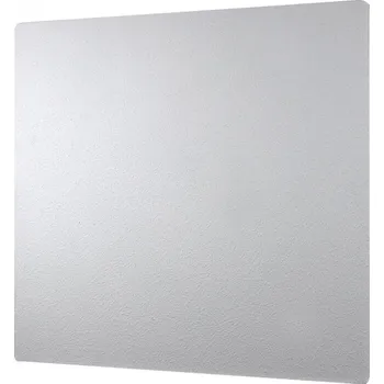 Topný panel Infrapanel 300W do kazetového podhledu