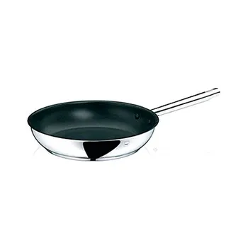 Pánev KELA Cailin KL-10965 24 cm