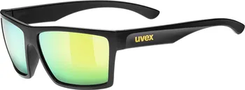 Sluneční brýle UVEX Lgl 29