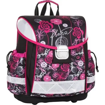 Školní batoh Bagmaster Lim 8