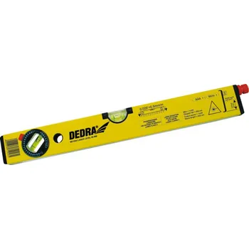 Dedra MD1004