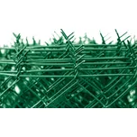 Pilecký Ideal PVC se zapleteným…