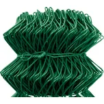 PILECKÝ Ideal Super PVC Kompakt