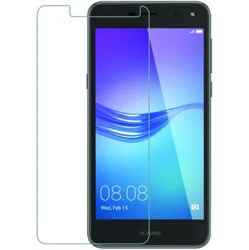 Screenshield ochranné sklo pro Huawei Y6 2017