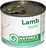 Nature's Protection Puppy Lamb, 200 g