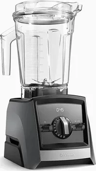 Vitamix A2500 šedý