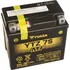 Motobaterie Yuasa YTZ7S 12V 6Ah