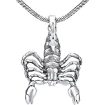 Vesper Štír PRMP11479