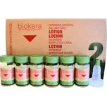 Salerm Biokera intenzivní loción proti…