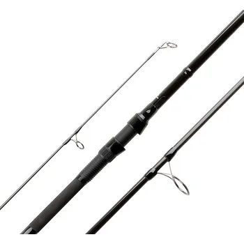 Prologic C1 Power 13 ft/4 lb