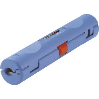 FACOM Nástroj na odizolování koaxiálních kabelů 985964