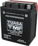 Yuasa YTX14AhL-BS 12V 12Ah