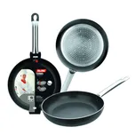 Ibili I-Chef 403030 30 cm