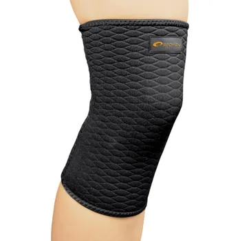 Spokey Canis, S 28,5 - 31,1 cm