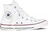 Converse Chuck Taylor All Star Classic Hight Top M7650C, 39,5