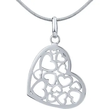 Přívěsek Silvego ZTJP13509