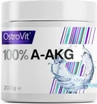 OstroVit AAKG 210 g